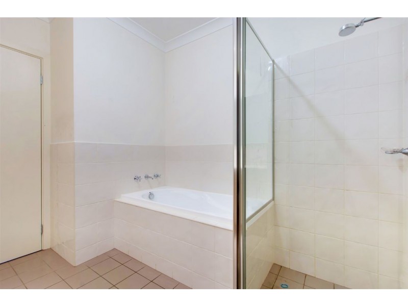13 Sturt Street, Mansfield Park SA 5012