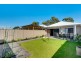 13 Sturt Street, Mansfield Park SA 5012