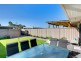 13 Sturt Street, Mansfield Park SA 5012