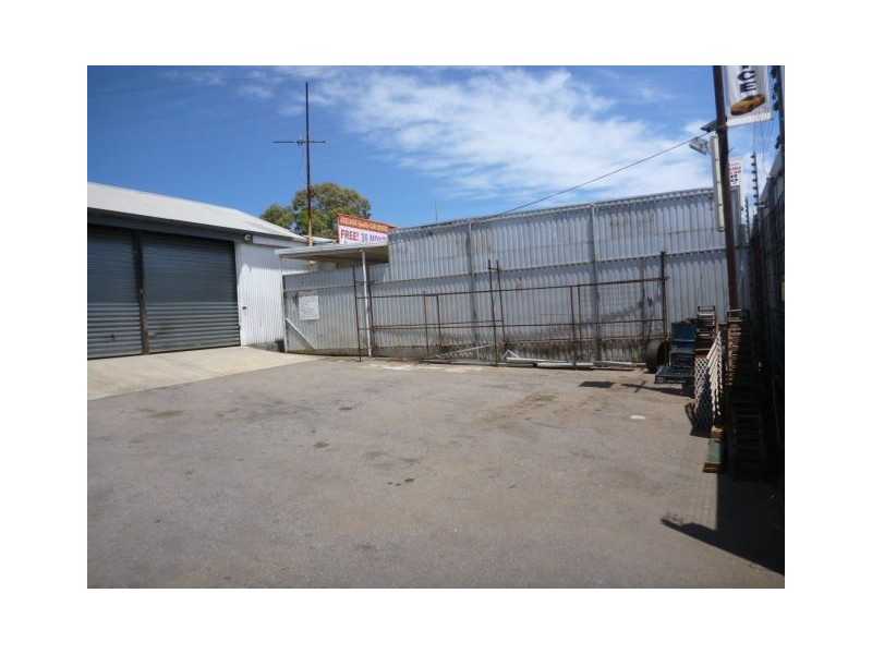 371-373 Main North Road, Enfield SA 5085