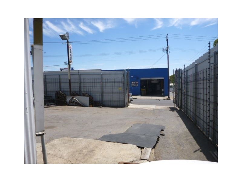 371-373 Main North Road, Enfield SA 5085