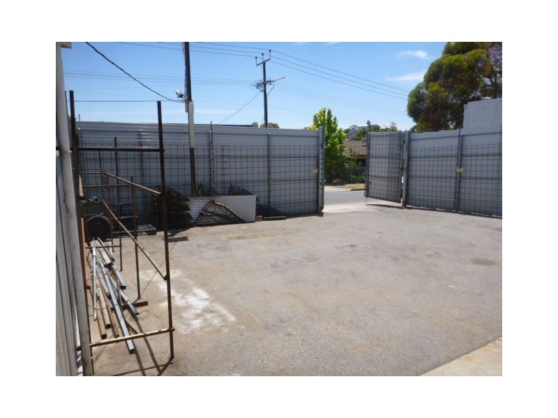371-373 Main North Road, Enfield SA 5085