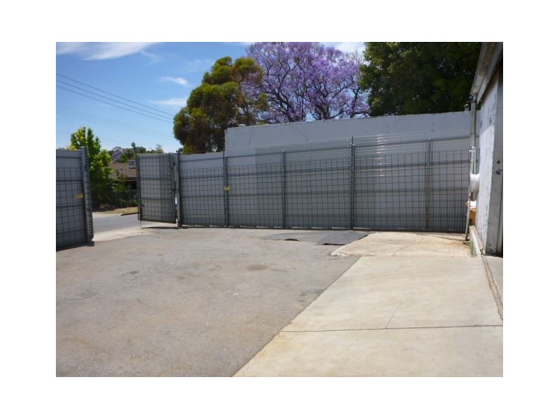 371-373 Main North Road, Enfield SA 5085
