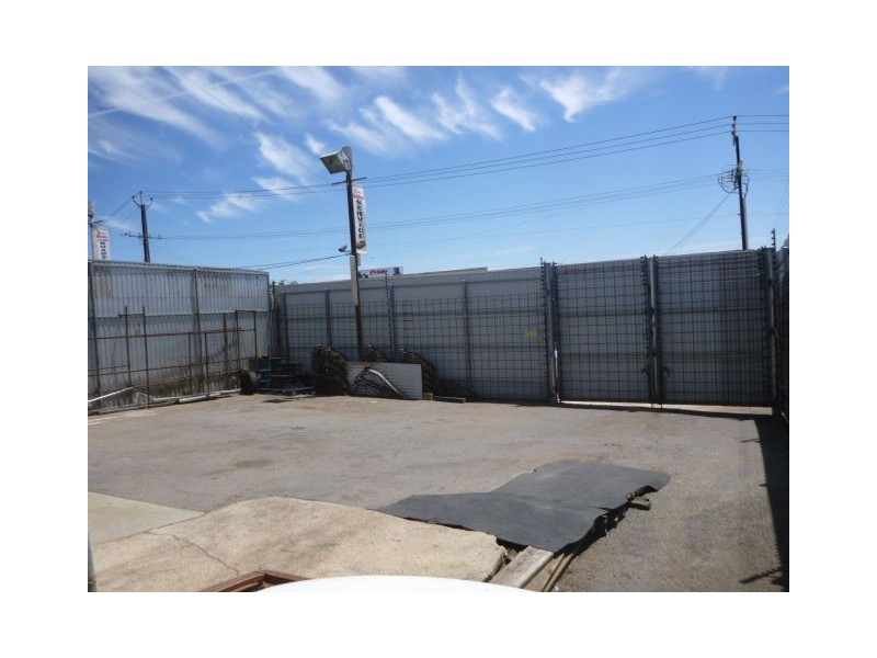 371-373 Main North Road, Enfield SA 5085