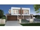 25 McArthur Avenue, Plympton SA 5038
