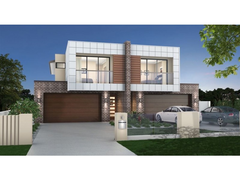25 McArthur Avenue, Plympton SA 5038