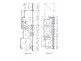 25 McArthur Avenue, Plympton SA 5038