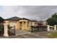 79 Wilson Street, Mansfield Park SA 5012