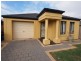 79 Wilson Street, Mansfield Park SA 5012