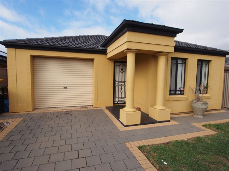 79 Wilson Street, Mansfield Park SA 5012