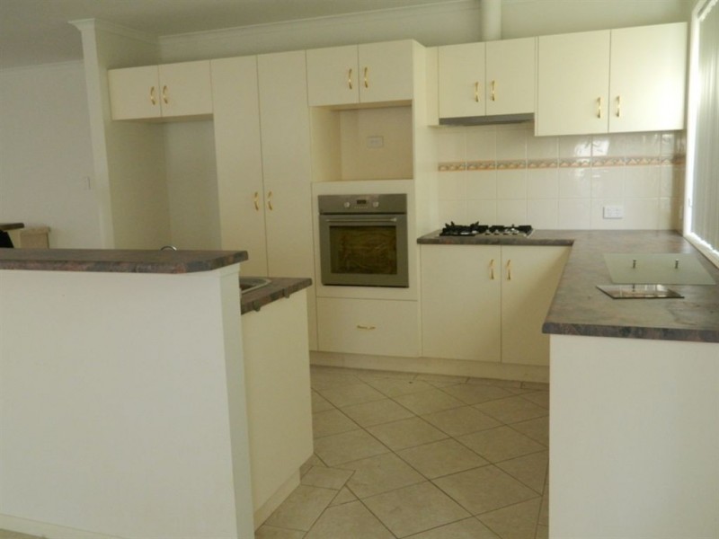 79 Wilson Street, Mansfield Park SA 5012