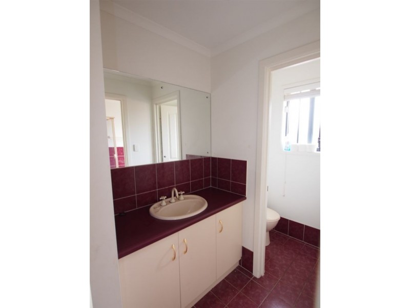 79 Wilson Street, Mansfield Park SA 5012