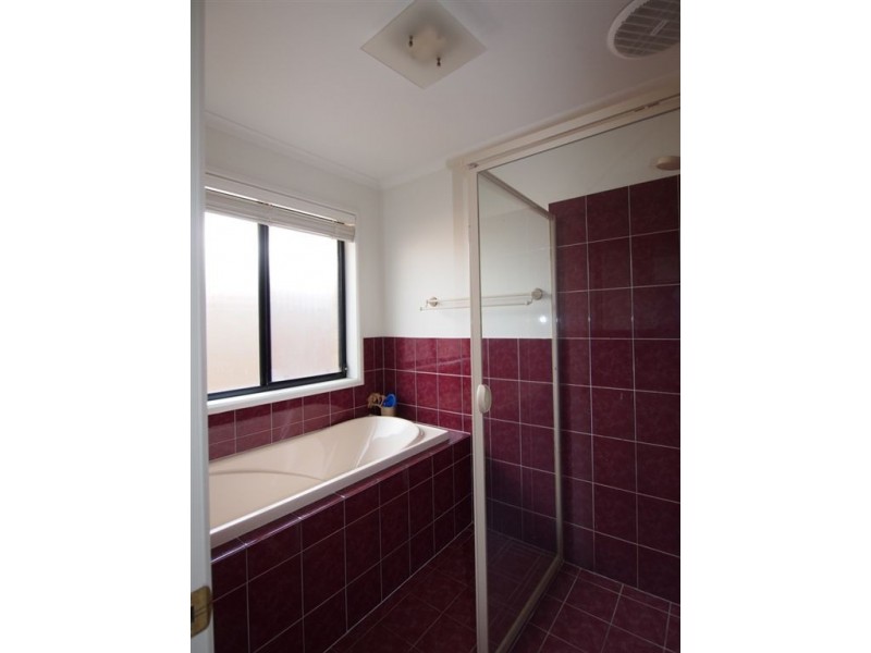 79 Wilson Street, Mansfield Park SA 5012