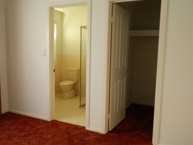 79 Wilson Street, Mansfield Park SA 5012