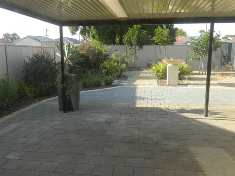 79 Wilson Street, Mansfield Park SA 5012