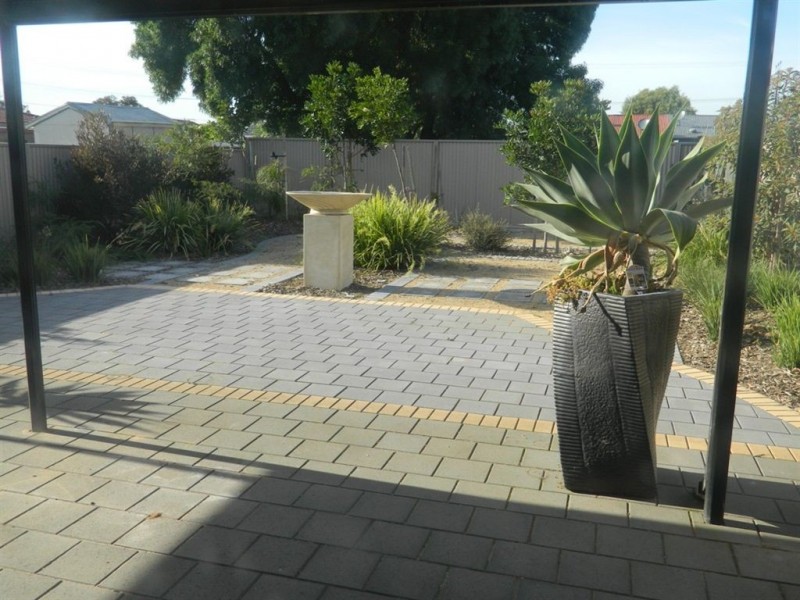 79 Wilson Street, Mansfield Park SA 5012