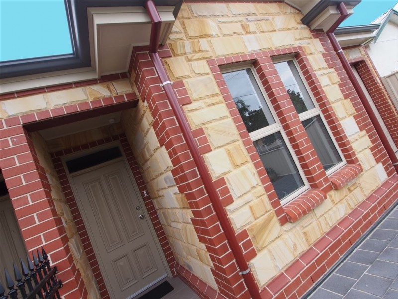 12 Grayson, Kilkenny SA 5009