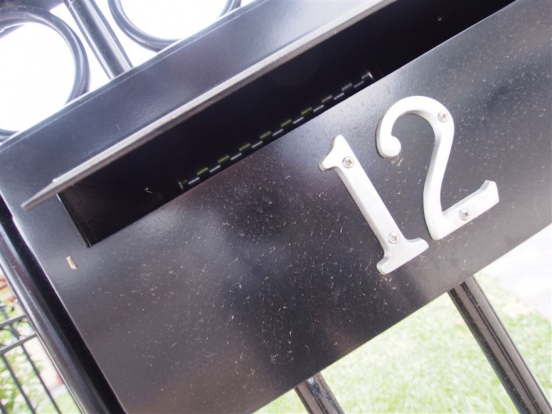 12 Grayson, Kilkenny SA 5009