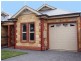 12 Grayson, Kilkenny SA 5009