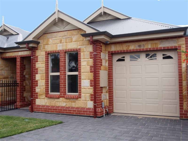 12 Grayson, Kilkenny SA 5009