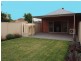 12 Grayson, Kilkenny SA 5009