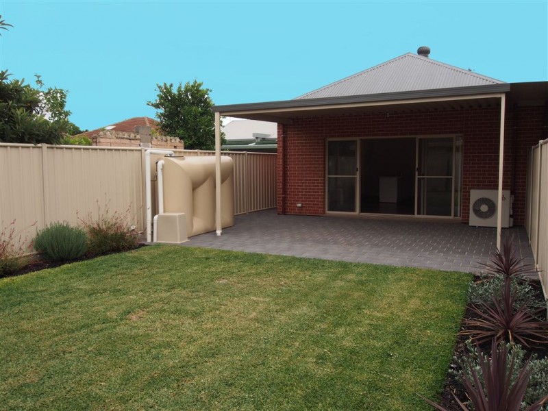 12 Grayson, Kilkenny SA 5009