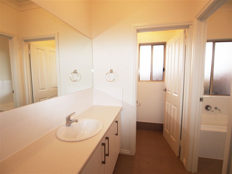 12 Grayson, Kilkenny SA 5009