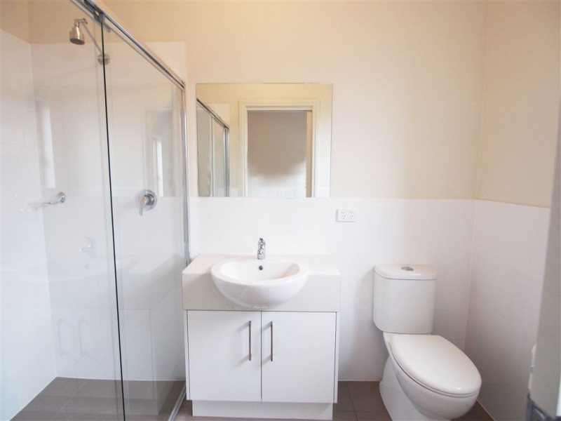 12 Grayson, Kilkenny SA 5009