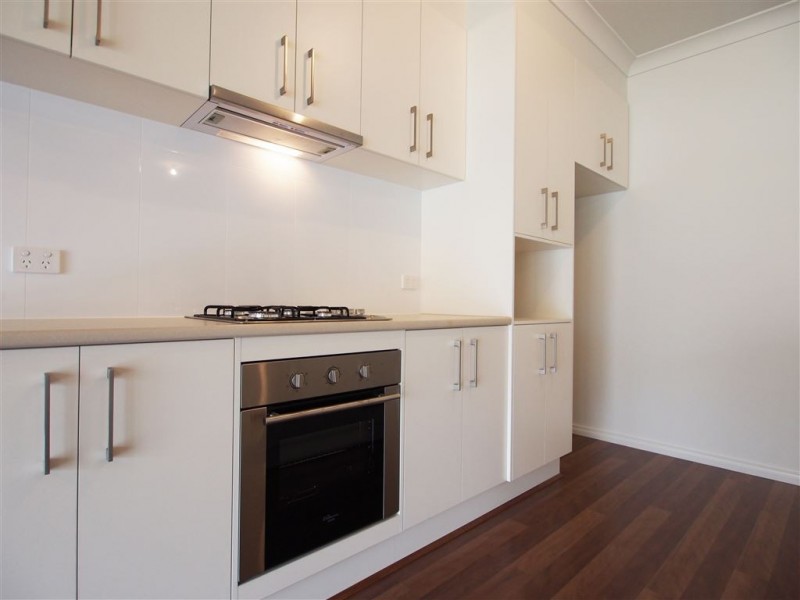 12 Grayson, Kilkenny SA 5009