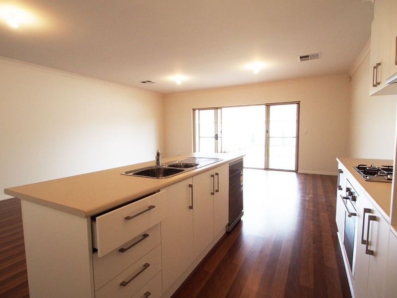 12 Grayson, Kilkenny SA 5009