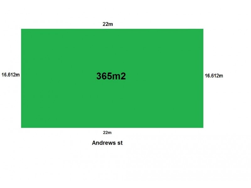 300/16b Annette Street, Athol Park SA 5012