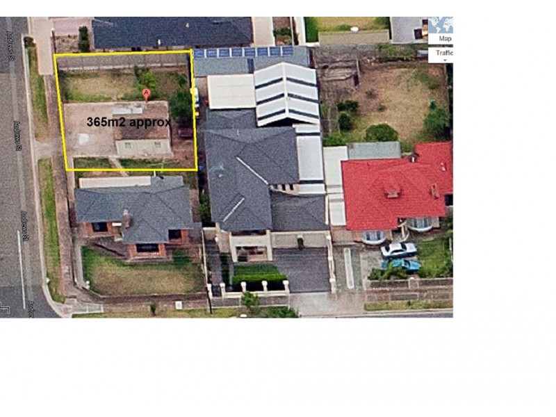 300/16b Annette Street, Athol Park SA 5012