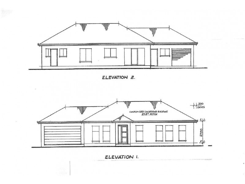 300/16b Annette Street, Athol Park SA 5012