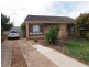 15 Mailey Crescent, Parafield Gardens SA 5107