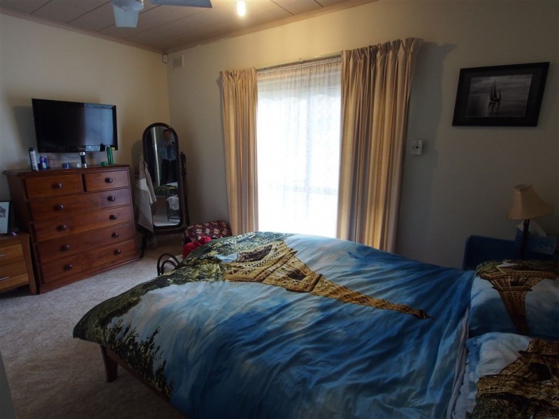 15 Mailey Crescent, Parafield Gardens SA 5107