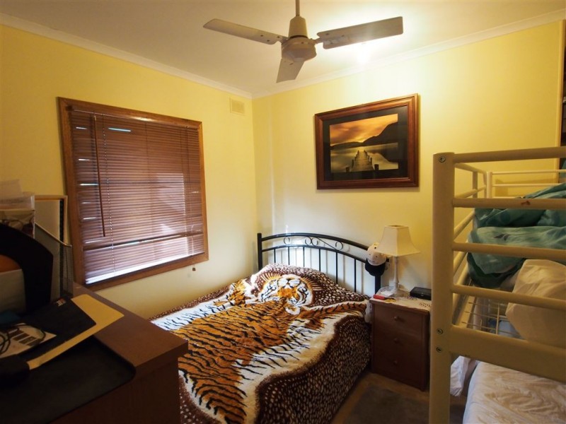 15 Mailey Crescent, Parafield Gardens SA 5107