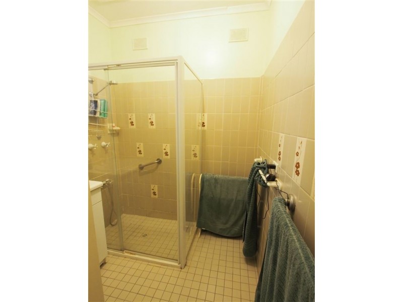 15 Mailey Crescent, Parafield Gardens SA 5107