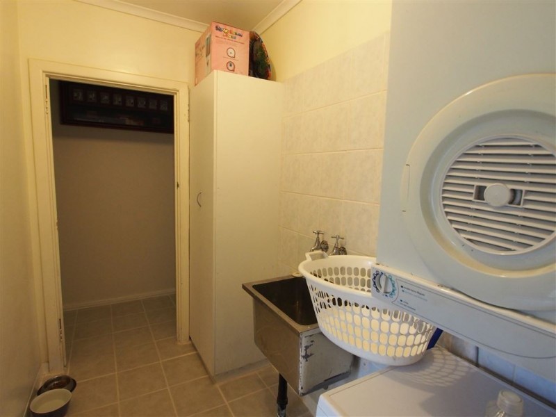 15 Mailey Crescent, Parafield Gardens SA 5107