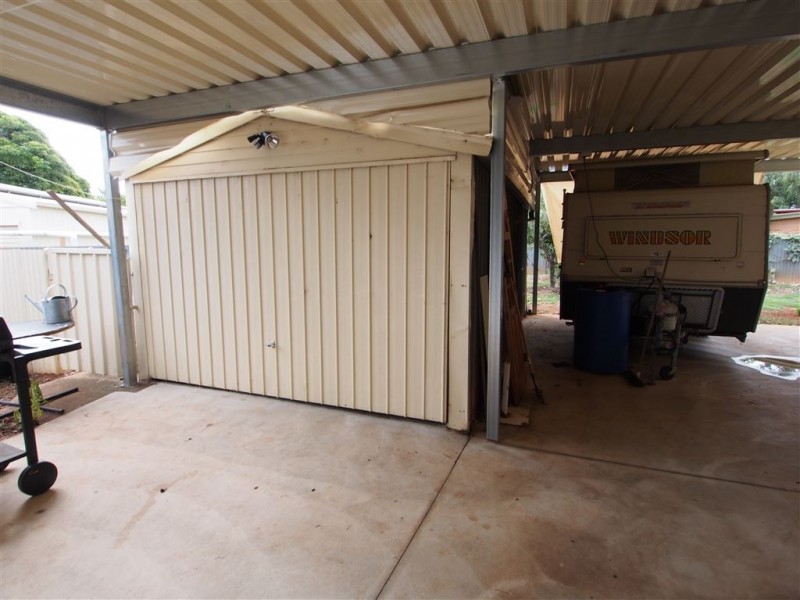 15 Mailey Crescent, Parafield Gardens SA 5107