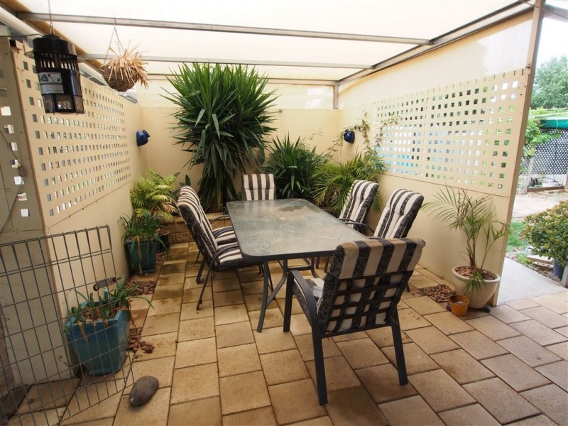 15 Mailey Crescent, Parafield Gardens SA 5107