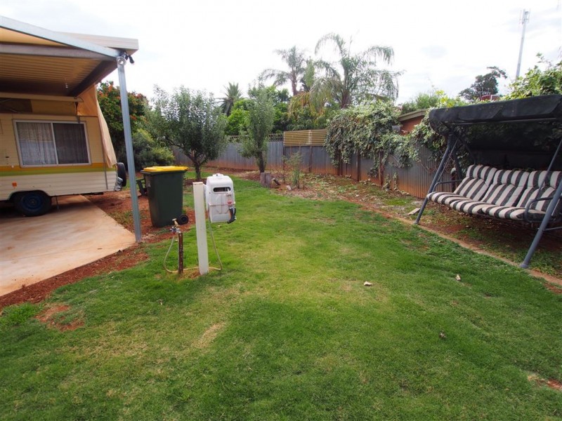 15 Mailey Crescent, Parafield Gardens SA 5107