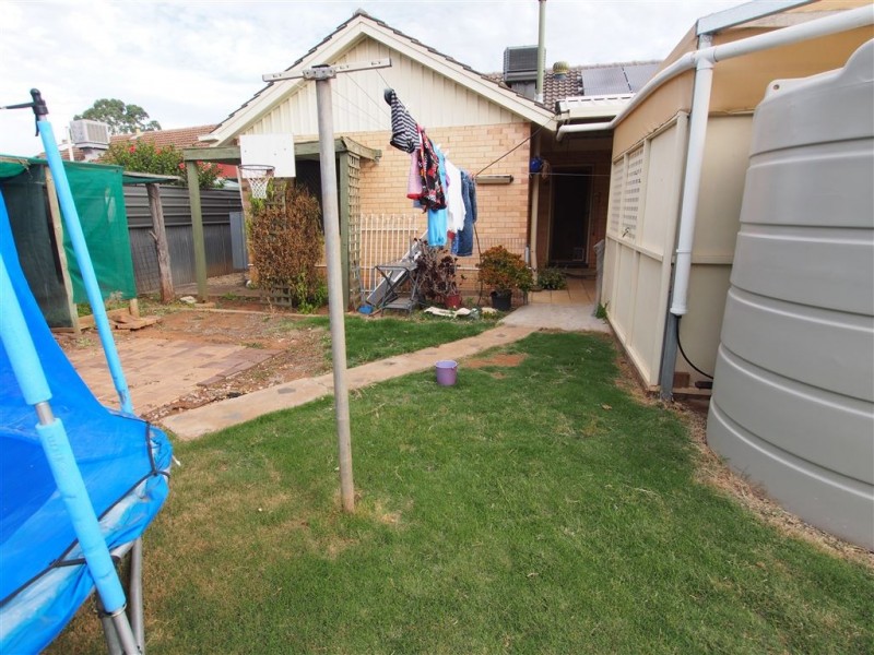 15 Mailey Crescent, Parafield Gardens SA 5107