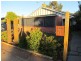77 Wilpena Terrace, Kilkenny SA 5009