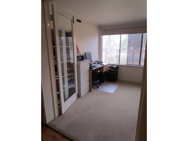 77 Wilpena Terrace, Kilkenny SA 5009