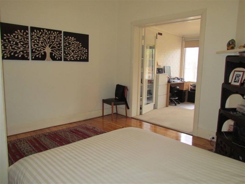 77 Wilpena Terrace, Kilkenny SA 5009