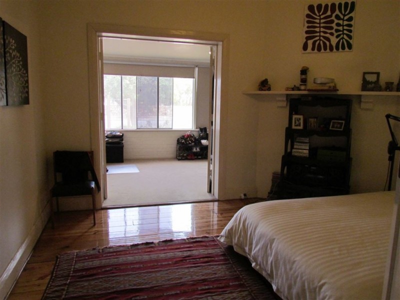 77 Wilpena Terrace, Kilkenny SA 5009