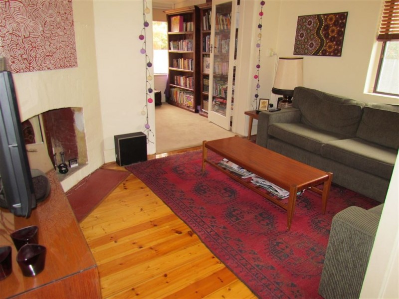 77 Wilpena Terrace, Kilkenny SA 5009