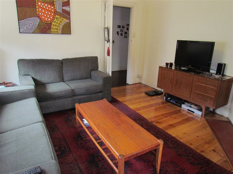 77 Wilpena Terrace, Kilkenny SA 5009