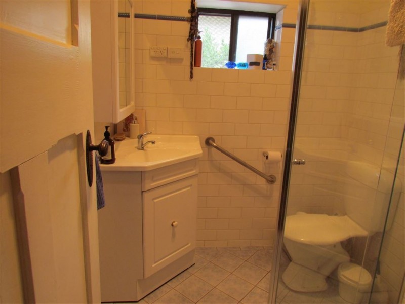 77 Wilpena Terrace, Kilkenny SA 5009