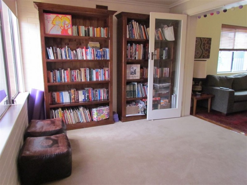 77 Wilpena Terrace, Kilkenny SA 5009